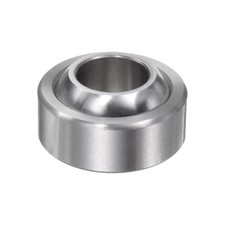 GEG20C Sphérique Plaine