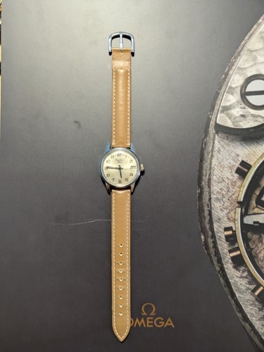 Magnifique montre cupillard - montre,