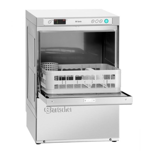 Lave verres pro 400 - lave-verres, (l)400