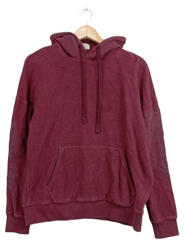 Jack jones sweat - &, à