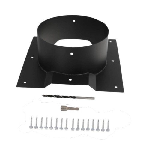 Accessoires adaptation pour - accessoires,