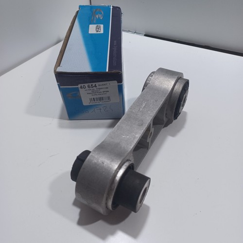 Support moteur inferieur anti