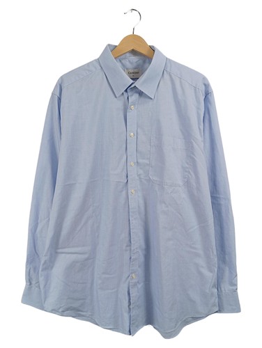 Canda chemise business - canda,