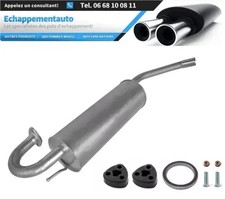 Toyota RAV4 2.0 16V 4x4 95 kW