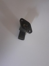 Injecteur Peugeot Kisbee 4t Injection 50cc