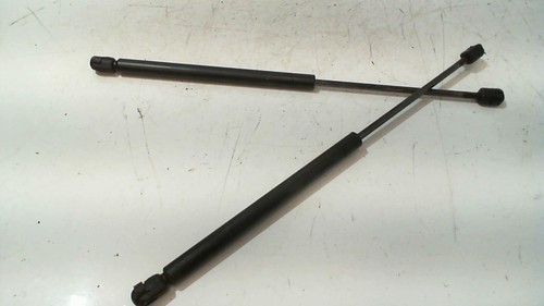 Verin coffre renault - de,