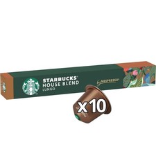 Café capsules compatible - café,