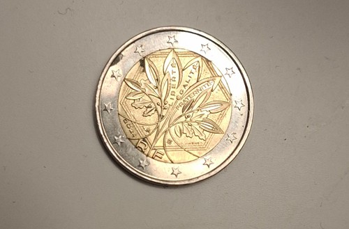 Pièce collection deux - pièce, de