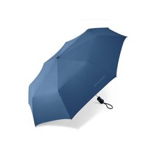 Parapluie pliant automatique