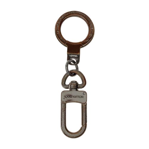 Louis vuitton ancre slv - vuitton,