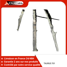 ?? Paire de pneus TAURUS 701 215 65 17 99 V ♻️