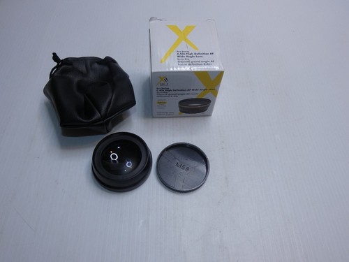 Xit inc 43x wide - af,