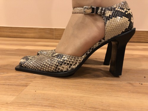 Roberto rinaldi womens vintage - roberto,