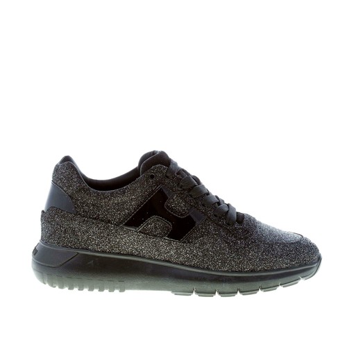 Hogan chaussures femme - chaussures,