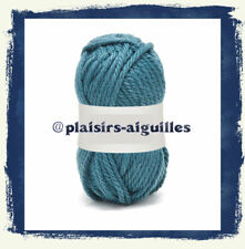 7 Pelotes de laine RAPIDO