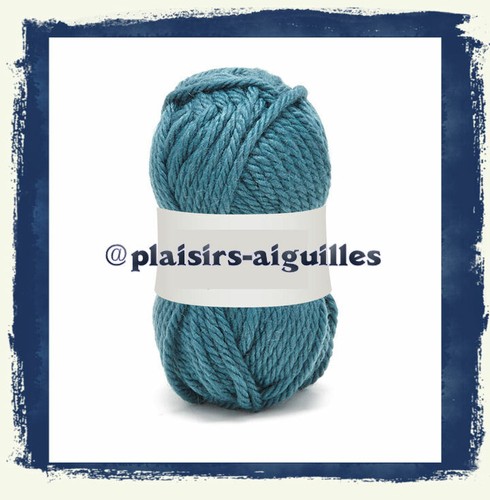 Pelotes laine rapido - pelotes, de
