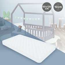 Matelas en mousse froide