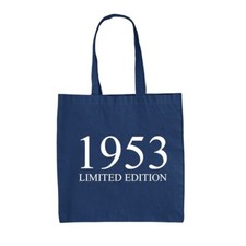1953 Édition Limitée - Toile