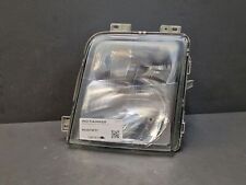 Phare avant gauche - Volkswagen LT35 II de 1997 à 2005 - 2D2941015