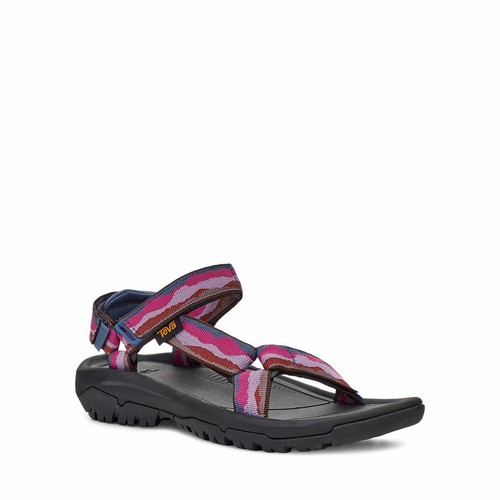 Sandales teva walk - teva, hike