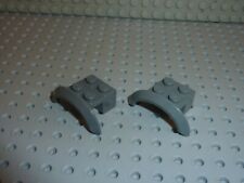 LEGO Dkstone Vehicle Mudguard