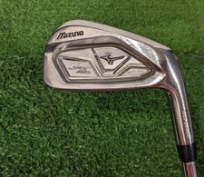 Mizuno JPX 850 FORGED 1025