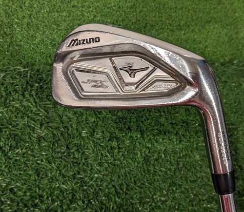 Mizuno jpx 850 - jpx, forged