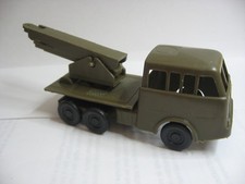 1/50 JOUET DE BAZAR ANCIEN