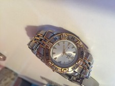 Caravelle by Bulova Women's