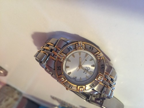 Caravelle bulova women s - caravelle, by