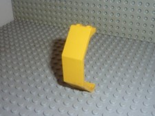 RARE LEGO TECHNIC PNEUMATIC