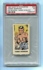 1950 1948 Kiddy's Favourites