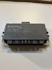 Light Module BMW F01 F10