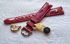 Prom0 bracelet montre - de,