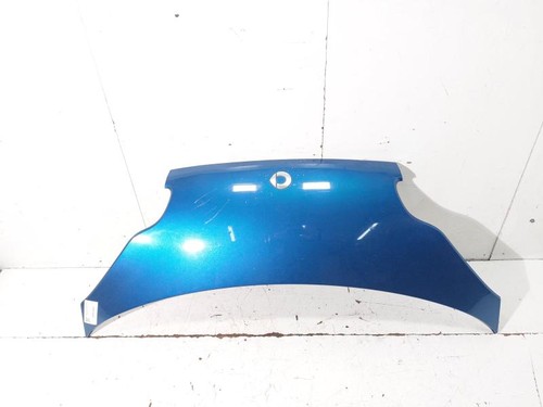 A4517510102c50l capot avant - a4517510102c50l,