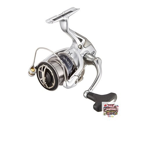 Nouveau moulinet tournant - nouveau,