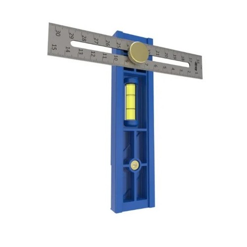 Kreg kma2900 faux équerre - kreg,