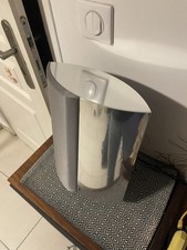 Bang olufsen o beolab 4000 - beolab,
