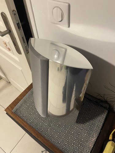 Bang olufsen o beolab - beolab, 4000