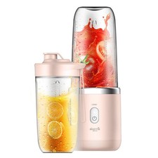 Blender Portable Deerma NU05 -