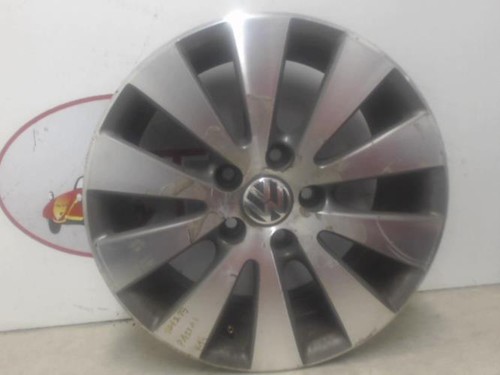 Jante volkswagen passat - volkswagen,