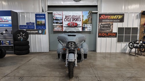 2025 harley davidsonâ trike - 2025,
