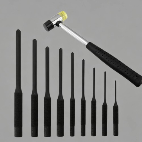 Pièces kit de - kit,