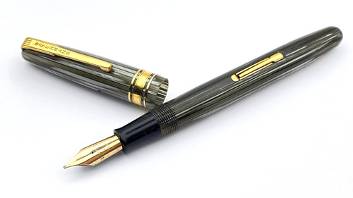 Vintage waterman stylo - w5,