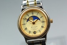 1989 [N MINT] CITIZEN Junction