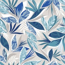 Toile cirée au mètre -