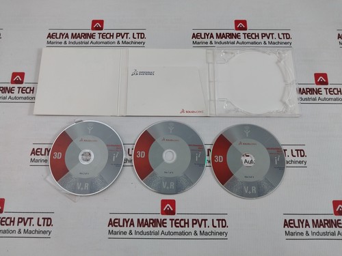 Dassault systemes solidworks - systemes,