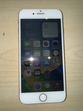 Apple iPhone 8 64 GO