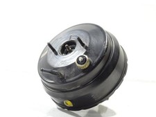 Mastervac MITSUBISHI PAJERO SPORT MR449655