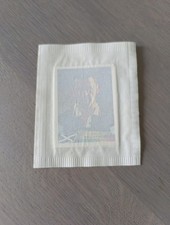 PANINI Pochette World Cup